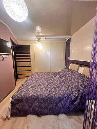 3-х комнатная квартира в Макеевке Макеевка