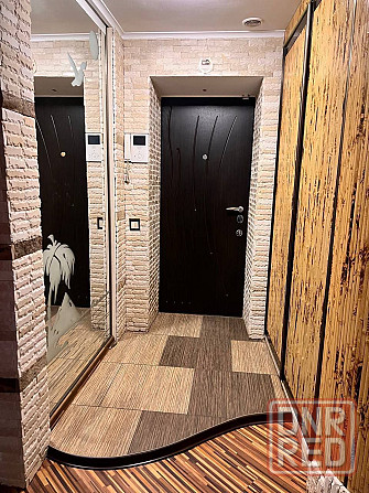 3-х комнатная квартира в Макеевке Макеевка - изображение 8