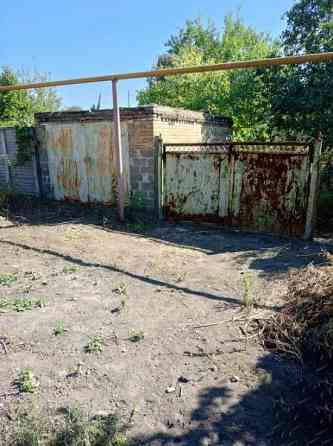 3-х комнатный дом рядом с Больницей энергетиков Донецк