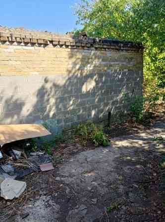 3-х комнатный дом рядом с Больницей энергетиков Донецк