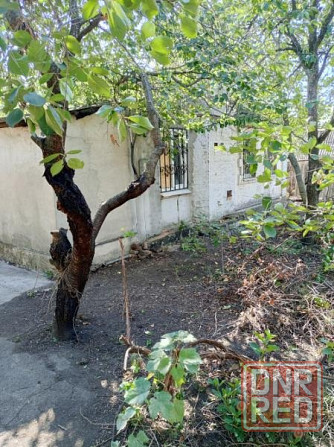 3-х комнатный дом рядом с Больницей энергетиков Донецк - изображение 1