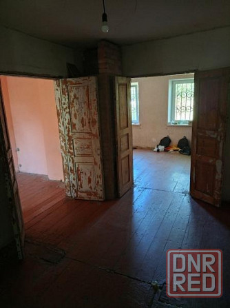 3-х комнатный дом рядом с Больницей энергетиков Донецк - изображение 9