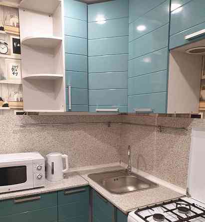 Сдается двухкомнатная квартира в Макеевке, на пушке Макеевка