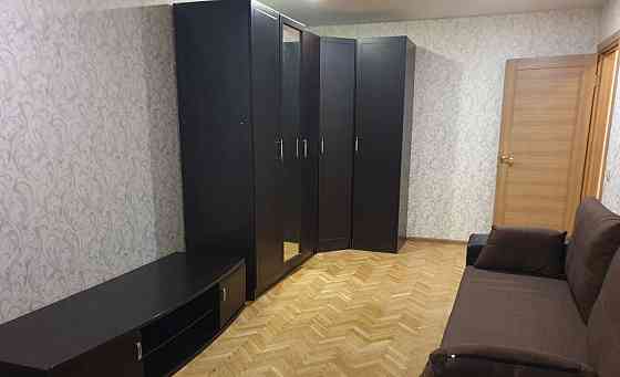 Сдается двухкомнатная квартира в Макеевке, на пушке Макеевка