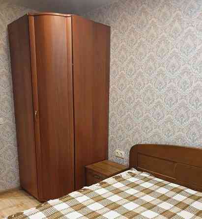 Сдается двухкомнатная квартира в Макеевке, на пушке Макеевка