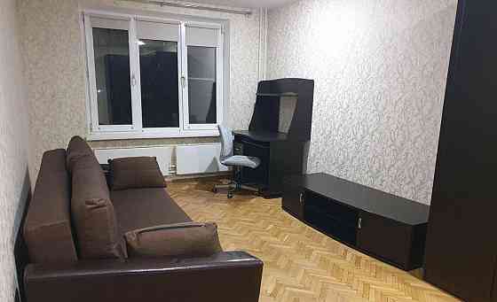 Сдается двухкомнатная квартира в Макеевке, на пушке Макеевка