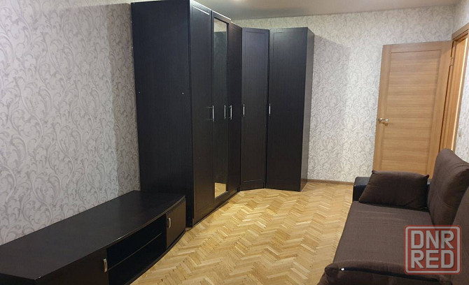 Сдается двухкомнатная квартира в Макеевке, на пушке Макеевка - изображение 5