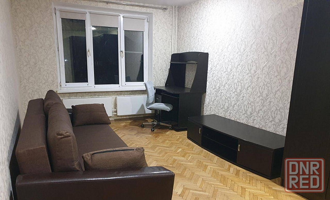 Сдается двухкомнатная квартира в Макеевке, на пушке Макеевка - изображение 2