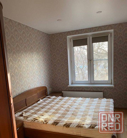 Сдается двухкомнатная квартира в Макеевке, на пушке Макеевка - изображение 3