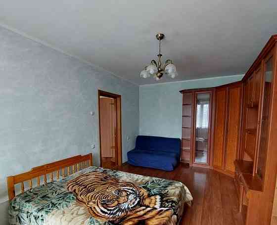 Макеевка, сдается однокомнатная квартира, Червоногвардейский, Бестужева улица Макеевка