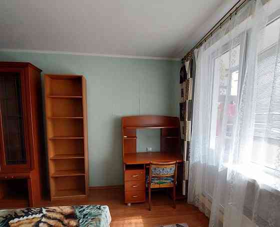 Макеевка, сдается однокомнатная квартира, Червоногвардейский, Бестужева улица Макеевка