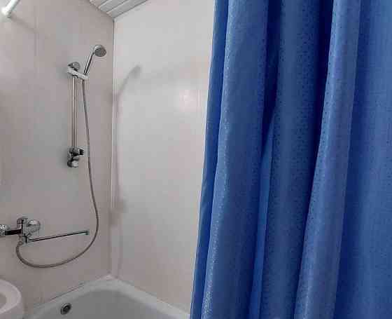 Макеевка, сдается однокомнатная квартира, Червоногвардейский, Бестужева улица Макеевка