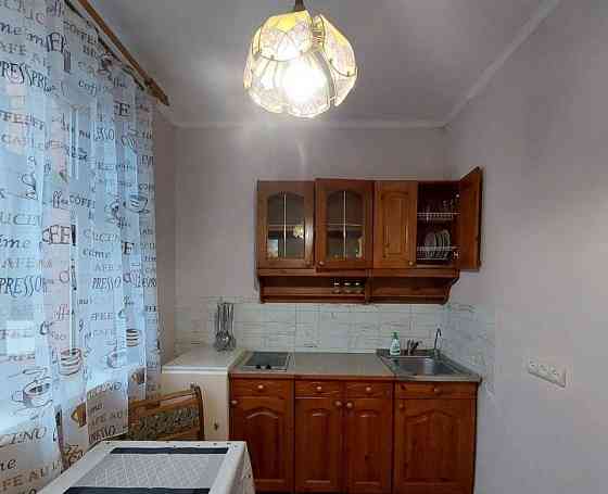 Макеевка, сдается однокомнатная квартира, Червоногвардейский, Бестужева улица Макеевка