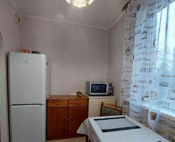 Макеевка, сдается однокомнатная квартира, Червоногвардейский, Бестужева улица Макеевка