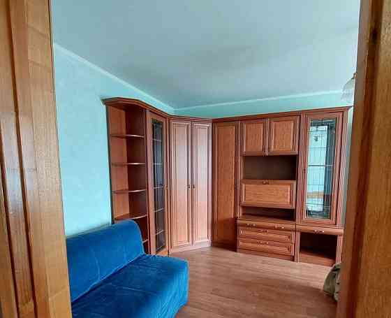 Макеевка, сдается однокомнатная квартира, Червоногвардейский, Бестужева улица Макеевка