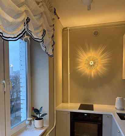 Сдается двухкомнатная квартира в Макеевке, на солнечном, красный рынок. Макеевка