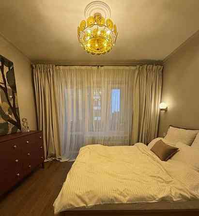 Сдается двухкомнатная квартира в Макеевке, на солнечном, красный рынок. Макеевка