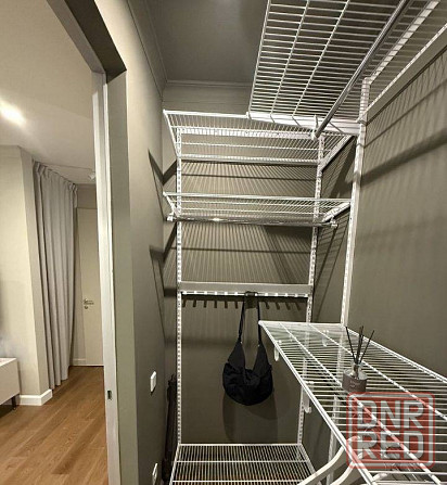 Сдается двухкомнатная квартира в Макеевке, на солнечном, красный рынок. Макеевка - изображение 6