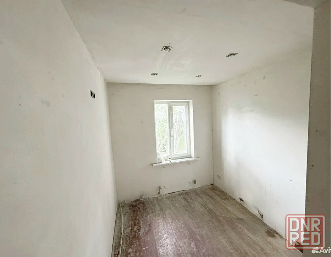 Продается дом, посёлок Октябрьский Донецк - изображение 3