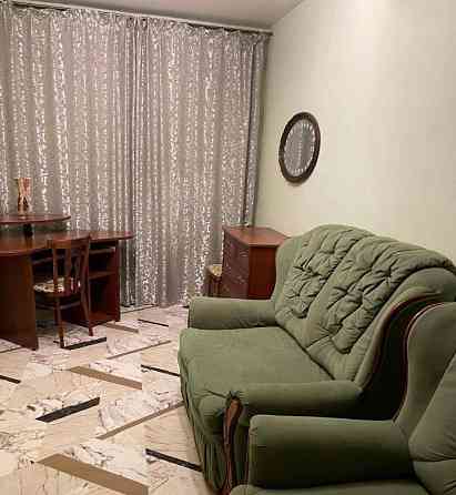 Сдается двухкомнатная квартира в Макеевке, м-н Восточный Макеевка