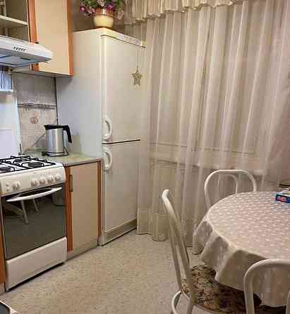 Сдается двухкомнатная квартира в Макеевке, м-н Восточный Макеевка