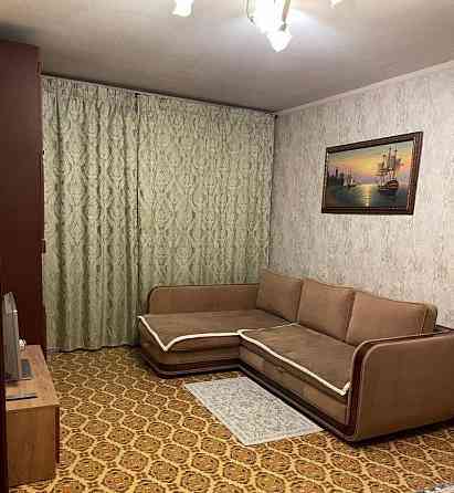 Сдается двухкомнатная квартира в Макеевке, м-н Восточный Макеевка