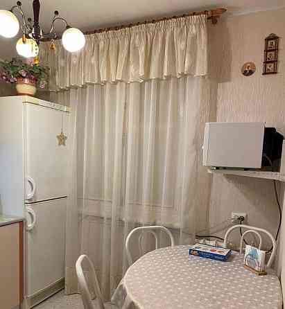 Сдается двухкомнатная квартира в Макеевке, м-н Восточный Макеевка