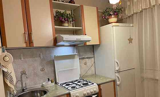 Сдается двухкомнатная квартира в Макеевке, м-н Восточный Макеевка