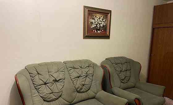 Сдается двухкомнатная квартира в Макеевке, м-н Восточный Макеевка