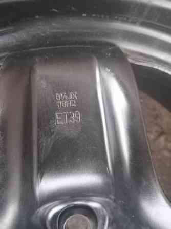 Продаю оригинальный диск на опель,р 16 Донецк