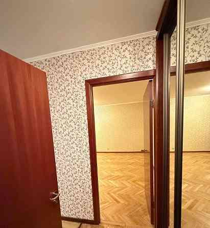 Сдается однокомнатная квартира в Макеевке, Галактика Макеевка