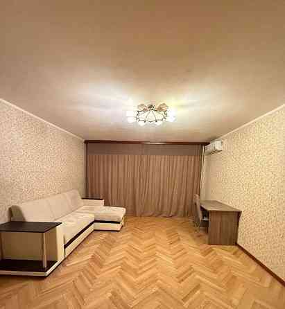 Сдается однокомнатная квартира в Макеевке, Галактика Макеевка