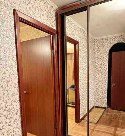 Сдается однокомнатная квартира в Макеевке, Галактика Макеевка