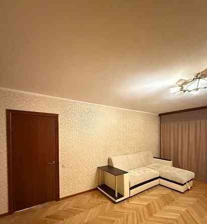 Сдается однокомнатная квартира в Макеевке, Галактика Макеевка