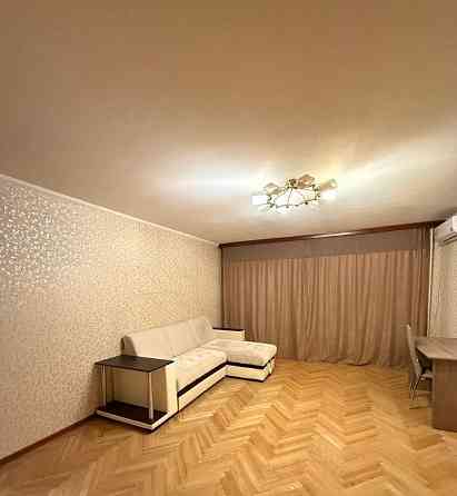 Сдается однокомнатная квартира в Макеевке, Галактика Макеевка