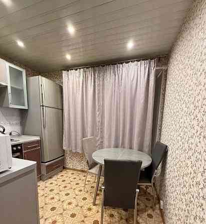 Сдается однокомнатная квартира в Макеевке, Галактика Макеевка