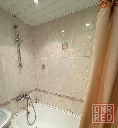 Сдается однокомнатная квартира в Макеевке, Галактика Макеевка - изображение 8