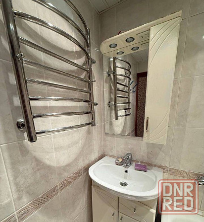 Сдается однокомнатная квартира в Макеевке, Галактика Макеевка - изображение 7