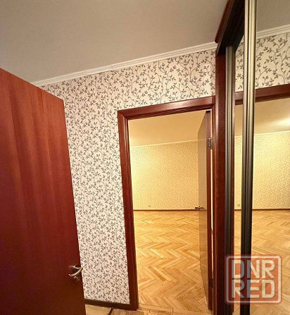 Сдается однокомнатная квартира в Макеевке, Галактика Макеевка - изображение 4