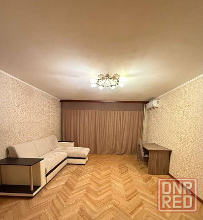 Сдается однокомнатная квартира в Макеевке, Галактика Макеевка - изображение 6