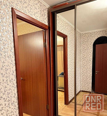 Сдается однокомнатная квартира в Макеевке, Галактика Макеевка - изображение 3