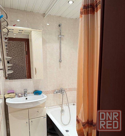 Сдается однокомнатная квартира в Макеевке, Галактика Макеевка - изображение 9