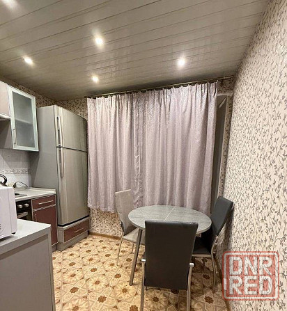 Сдается однокомнатная квартира в Макеевке, Галактика Макеевка - изображение 5