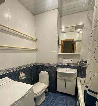 Сдается однокомнатная квартира в Макеевке, Гвардейка, центр. Макеевка