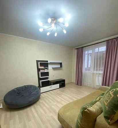 Сдается однокомнатная квартира в Макеевке, Гвардейка, центр. Макеевка