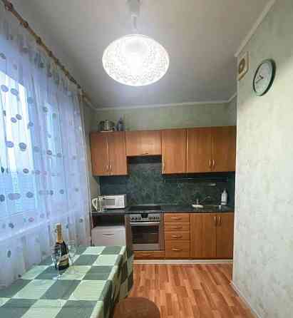 Сдается однокомнатная квартира в Макеевке, Гвардейка, центр. Макеевка