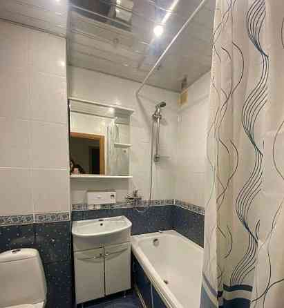 Сдается однокомнатная квартира в Макеевке, Гвардейка, центр. Макеевка