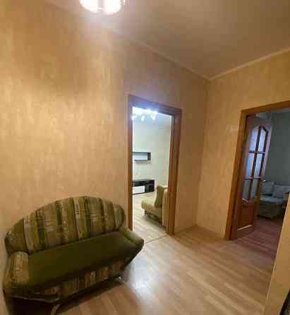 Сдается однокомнатная квартира в Макеевке, Гвардейка, центр. Макеевка