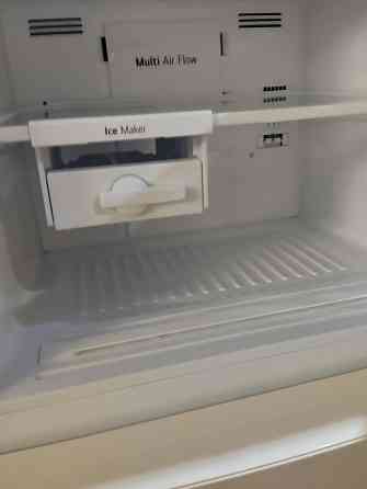 Уборка кухни Донецк