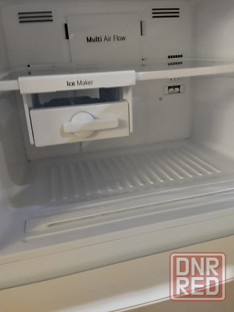 Уборка кухни Донецк - изображение 6